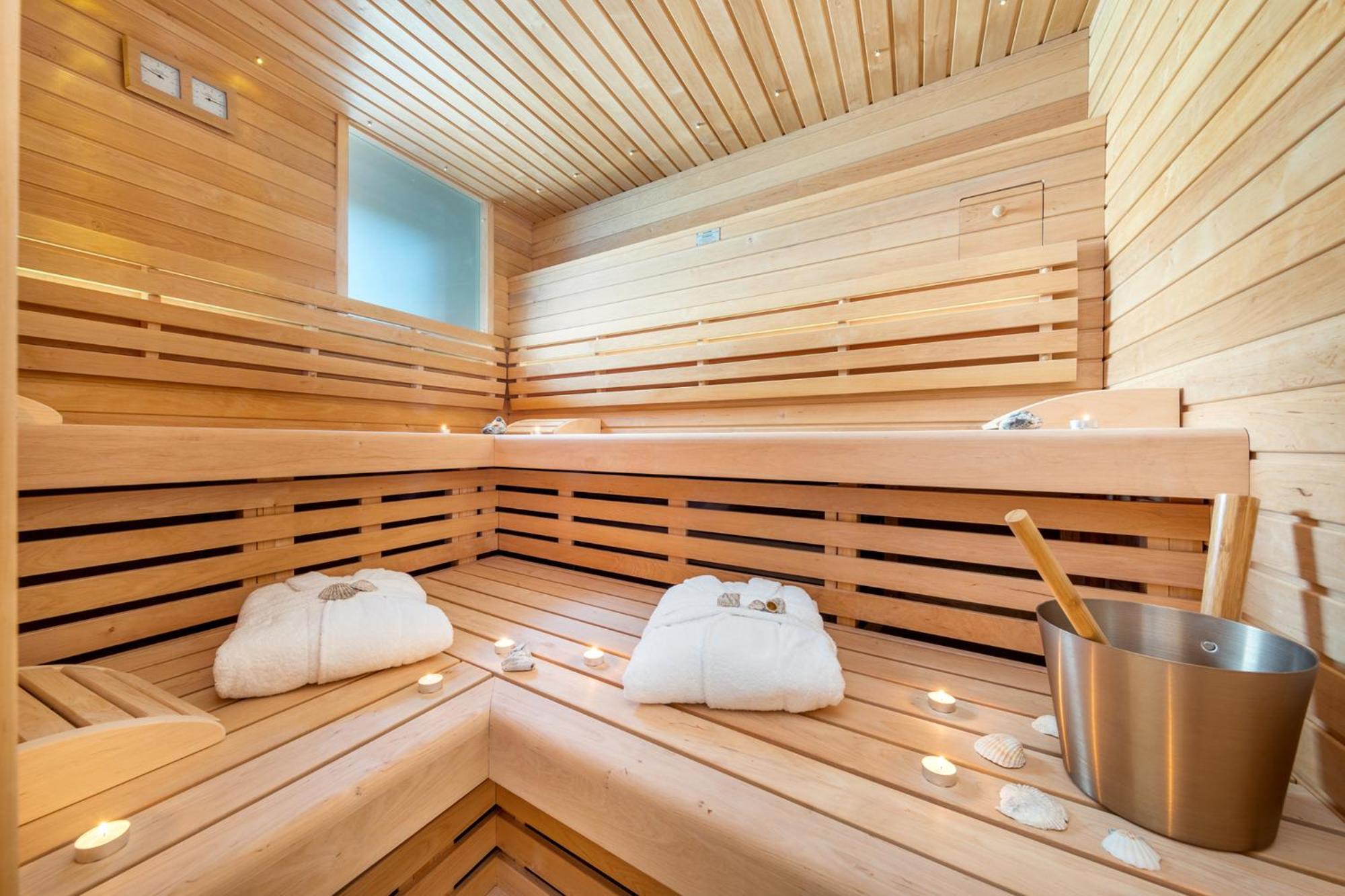 Apartmenthaus Am Park Am Park 15 프레로 외부 사진